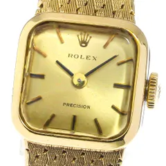 2024年最新】precision ROLEXの人気アイテム - メルカリ 