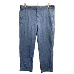 686 Dickies ディッキーズ コラボウエア パンツ M