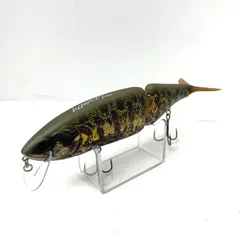 2025年最新】DRTタイガーの人気アイテム - メルカリ