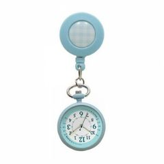 Item thumbnail for item 1d50ba34-0807-4ed3-b20c-93f3ade86e2a