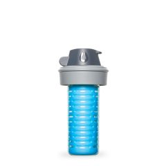 Item thumbnail for item f9cfb34e-38ec-4761-bd46-e8d6f26b0cd5