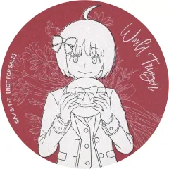 2025年最新】雨取千佳 ジャンプフェスタの人気アイテム - メルカリ