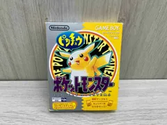 2026年最新】初代ポケモン ゲームボーイの人気アイテム - メルカリ