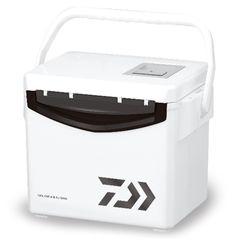 Item thumbnail for item ca483abd-c822-4b66-bae9-4b66bbd8fdf4