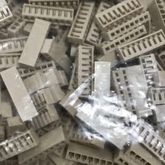 8P-SCN,コネクタ/ハウジング,日本圧着端子製造(JST),1000個