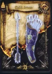 Quest of D クエストオブD Quest of D （クエスト オブ ディー） – 株式会社セガ