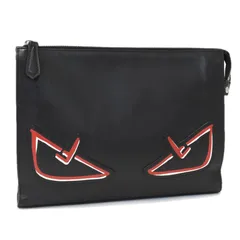 FENDI フェンディ バッグバグズ ジャージ 52 FENDI フェンディ バッグバグズ ジャージ 52