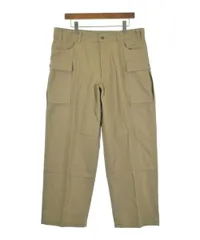 NIKE カーゴパンツ メンズ 【古着】【中古】【送料無料】