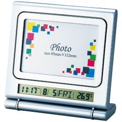 Item thumbnail for item 3966d0ea-8fe7-49b7-b22b-b6efa08c8ecb