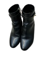 2025年最新】フェンディ ブーツの人気アイテム - メルカリ