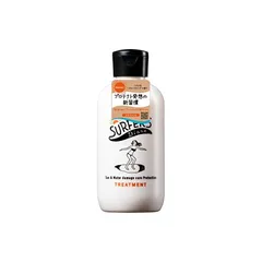 サーファーズ ダイアン ディーププロテクト トリートメント 200ml