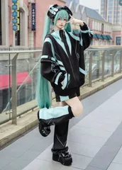 2025年最新】初音ミク地雷の人気アイテム - メルカリ
