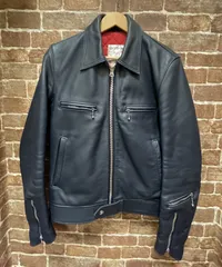 2025年最新】ルイスレザー ドミネーター 34の人気アイテム