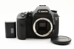 2025年最新】EOS 7D ジャンクの人気アイテム - メルカリ