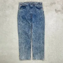 2025年最新】levi's 40505の人気アイテム - メルカリ