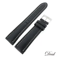 値下げ❗️  ブライトリング　ベルト　正規品　新品　未開封 BREITLING ブライトリング 純正 ステンレスベルト 22mm - メルカリ