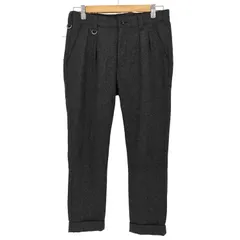 2025年最新】uniform experiment その他の人気アイテム - メルカリ