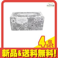 Item thumbnail for item 8392df21-b349-4f50-8c4f-2a4bfbb27c3c