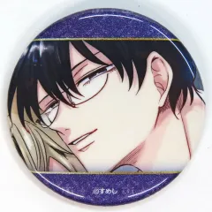 2025年最新】すめし カラオケの鉄人の人気アイテム - メルカリ