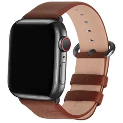 apple watch エルメス 5の人気アイテム - メルカリ