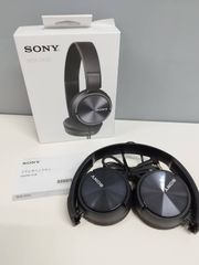 24,675円 SONY EXTRA BASS MDR-XB920 - メルカリ