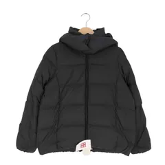 アーバンリサーチドアーズ URBAN RESEARCH DOORS 2WAYダウンジャケット レディース ONE SIZE のサムネイル
