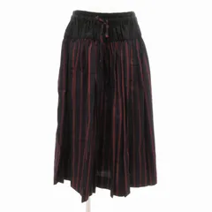 2025年最新】Vivienne Westwood RED LABEL レディース ロング