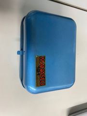 ☆☆☆MANASLU 121 ジャンク　送料無料☆☆☆