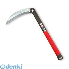 Item thumbnail for item 1f8f39f4-2aa4-4d27-b88c-15ee150caf91