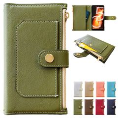 Item thumbnail for item af6fff7f-aed5-44f2-bd75-0c756cbb9bbe