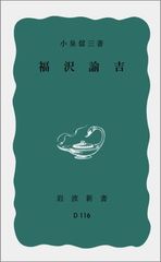 ハツカレ コミックセット (マーガレットコミックス) [マーケットプレイスセット] rdzdsi3 Amazon.co.jp: ハツカレ コミックセット (マーガレット