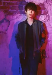 2025年最新】高塚智人の人気アイテム - メルカリ