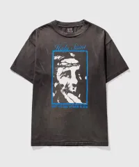 2025年最新】SAINt mxxxxxx tシャツの人気アイテム - メルカリ