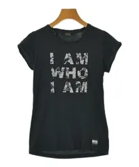 DIESEL Tシャツ・カットソー レディース 【古着】【中古】【送料無料】