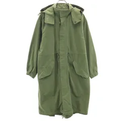 2025年最新】BEAUTY&YOUTH UNITED ARROWS レディース モッズ