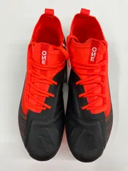 プーマ ワン 5.1 HG