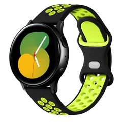 Item thumbnail for item 2d81df3e-5864-47c5-ba0c-9d6397f1baae