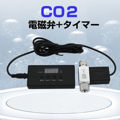 ノイロメーター 耳電探測器 - メルカリ