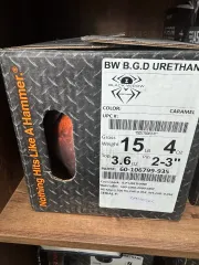 2025年最新】ブラックウィドー ウレタンの人気アイテム - メルカリ