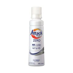PAG 100 AEK275 コンプレッサー用潤滑剤 250ml - メルカリ