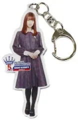 2025年最新】橋本奈々未卒業の人気アイテム - メルカリ