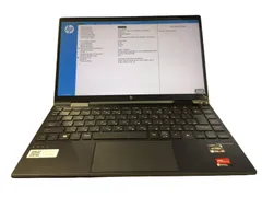 E-95/Ryzen 5 4500U/8GB/SSD256/FHD液晶 E-95/Ryzen 5 4500U/8GB/SSD256/FHD液晶｜Yahoo!フリマ（旧