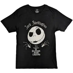 2025年最新】BURTON balanceの人気アイテム - メルカリ