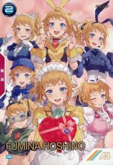 Item thumbnail for item f73ad0eb-685b-4cce-9866-d3203304f680