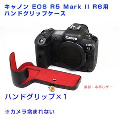 SX740/X-T50/AC7II/ZV1F/X100VI/X-T5/GRIII SX740/X-T50/AC7II/ZV1F/X100VI/X-T5/GRIII