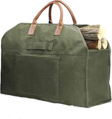 Item thumbnail for item 4a1a142e-4464-49ad-af6f-d3fe810173f8