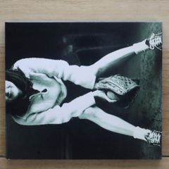 中古CD☆ザ・フレーミング・リップス/The Flaming Lips□ Soft