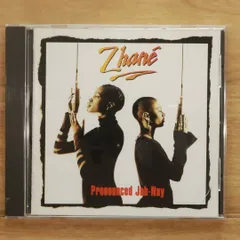 2025年最新】ZHANE - HEYの人気アイテム - メルカリ