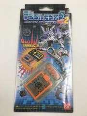 Amazon.co.jp: デジタルモンスターX Ver.2 レッド : おもちゃ