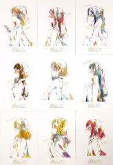 2026年最新】WH-H800 ラブライブの人気アイテム - メルカリ